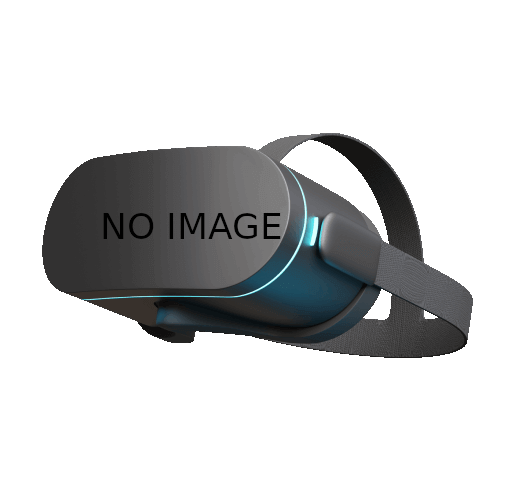 Sera molitan pro SP 1500